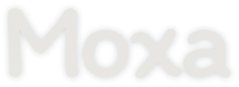 Moxa